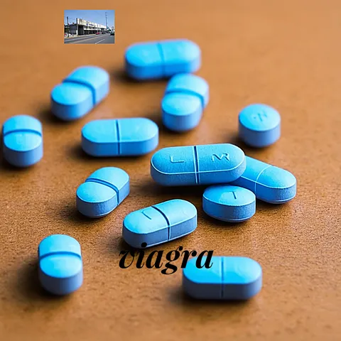 Pharmacie en ligne viagra canada